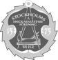 Stockholms Snickarmästareförening